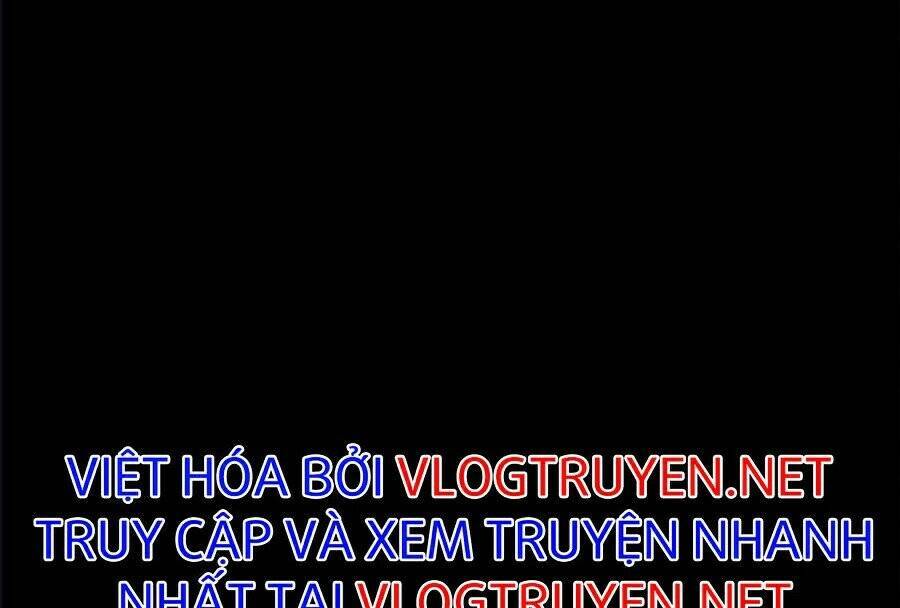 Druid Tại Ga Seoul - Người Hóa Thú Chap 12 - Next Chap 13