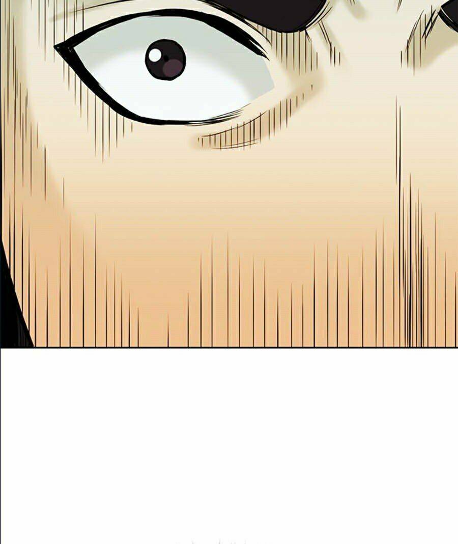 Druid Tại Ga Seoul - Người Hóa Thú Chap 11 - Next Chap 12