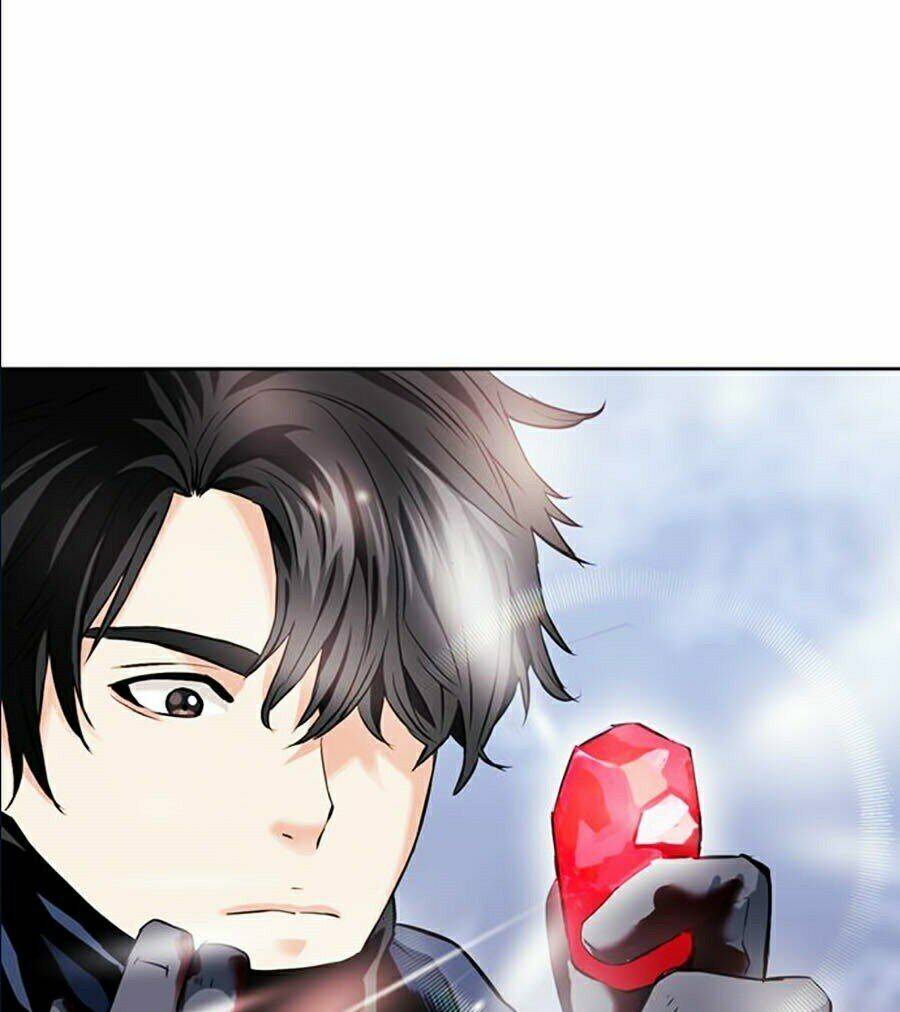 Druid Tại Ga Seoul - Người Hóa Thú Chap 11 - Next Chap 12