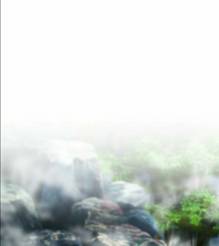 Druid Tại Ga Seoul - Người Hóa Thú Chap 11 - Next Chap 12