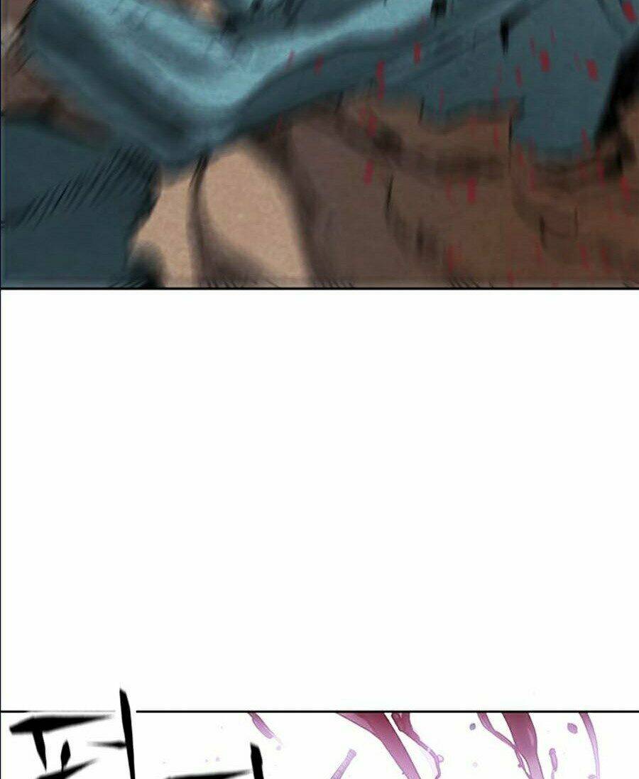 Druid Tại Ga Seoul - Người Hóa Thú Chap 11 - Next Chap 12