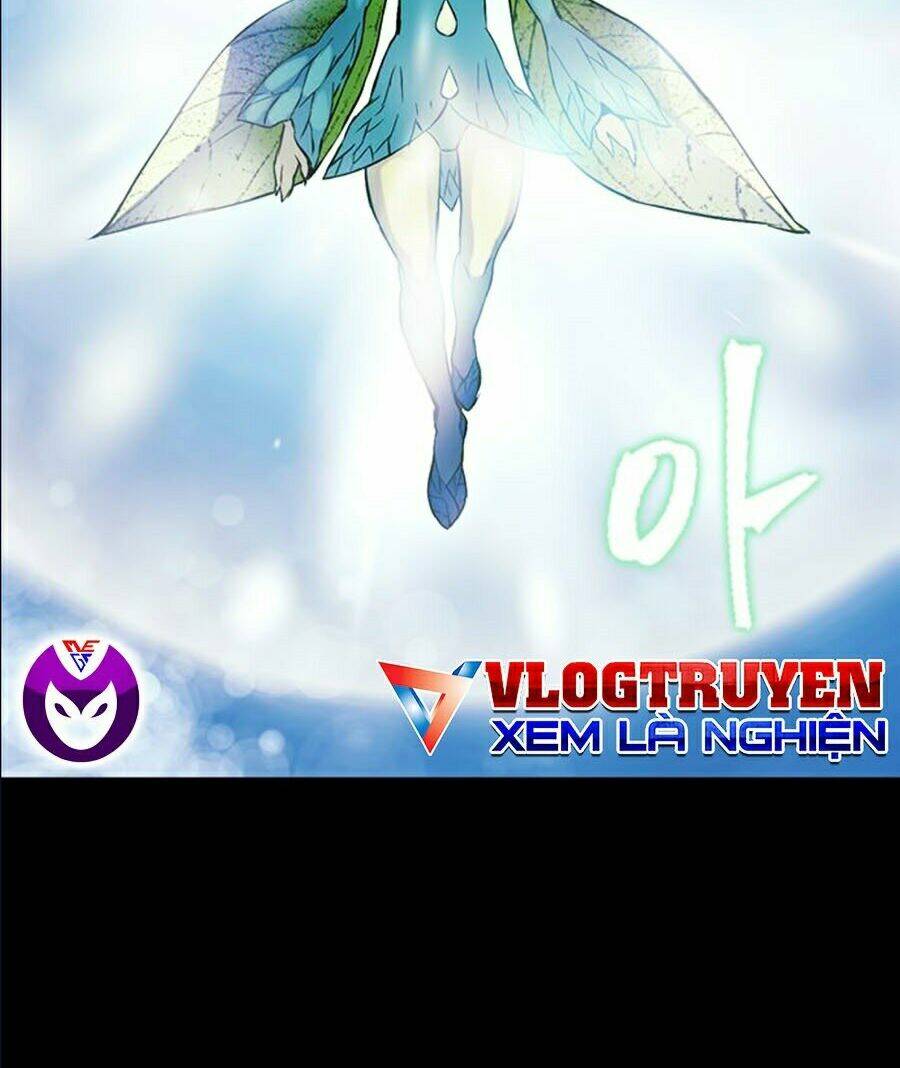 Druid Tại Ga Seoul - Người Hóa Thú Chap 11 - Next Chap 12