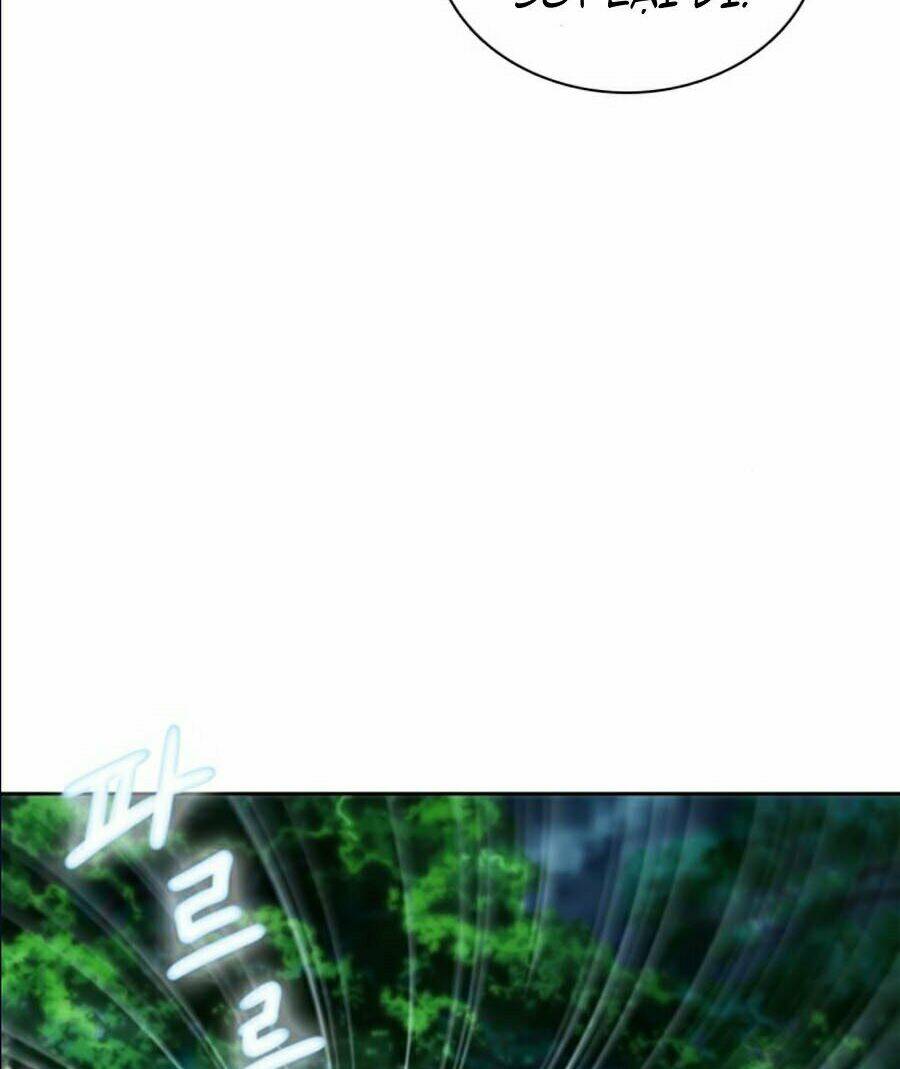 Druid Tại Ga Seoul - Người Hóa Thú Chap 11 - Next Chap 12