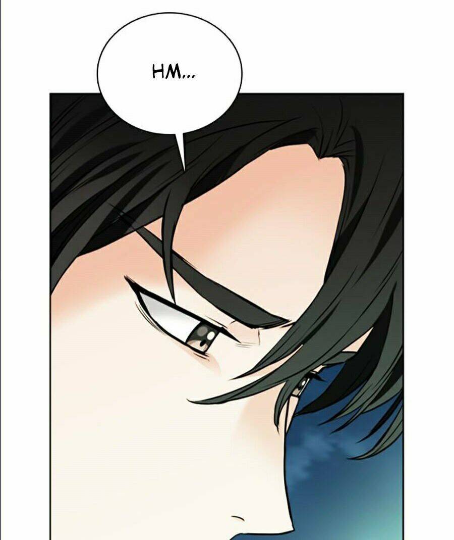 Druid Tại Ga Seoul - Người Hóa Thú Chap 11 - Next Chap 12