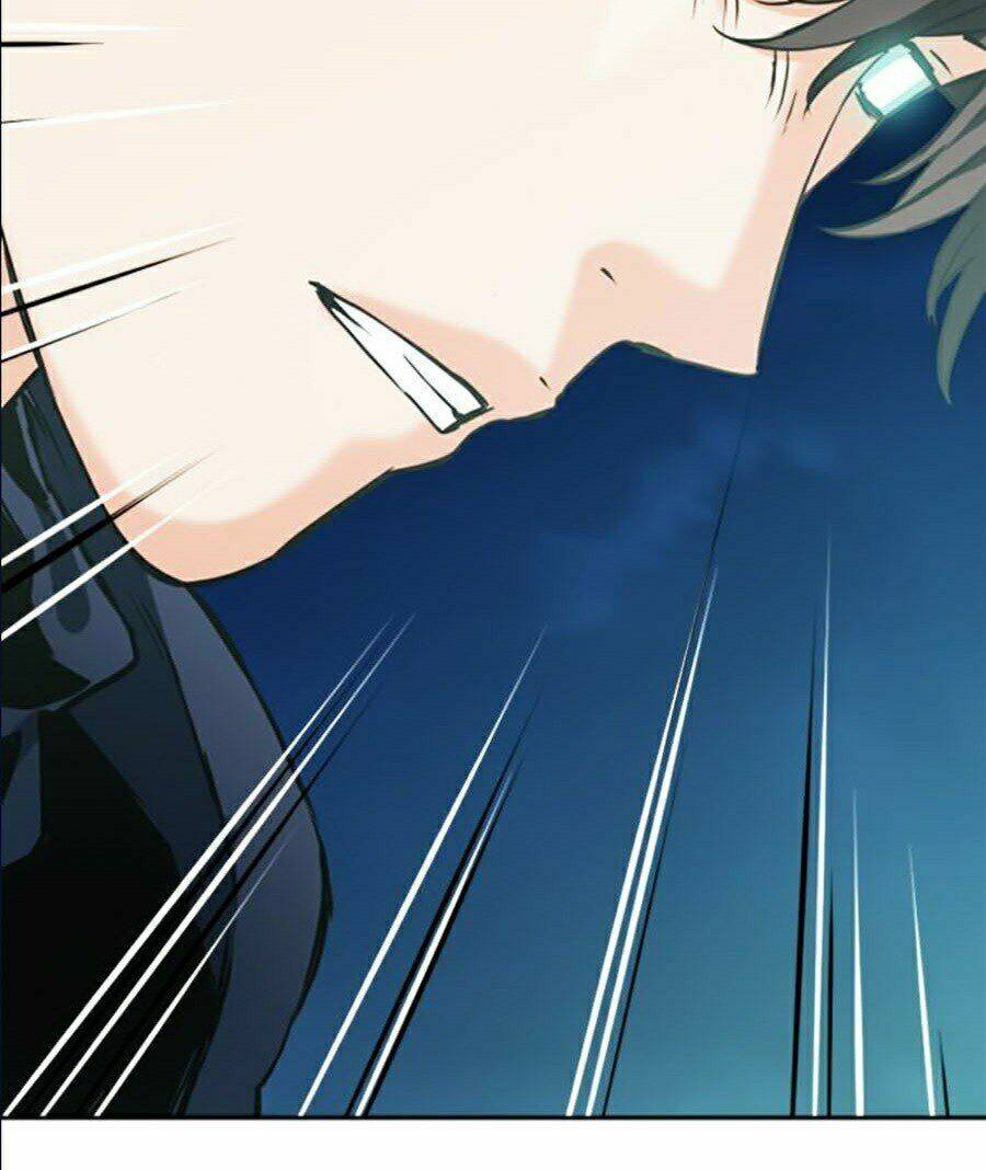 Druid Tại Ga Seoul - Người Hóa Thú Chap 11 - Next Chap 12