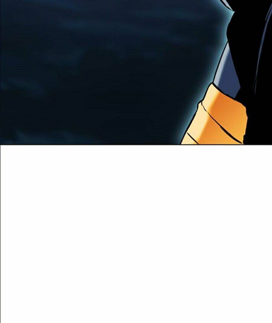 Druid Tại Ga Seoul - Người Hóa Thú Chap 11 - Next Chap 12