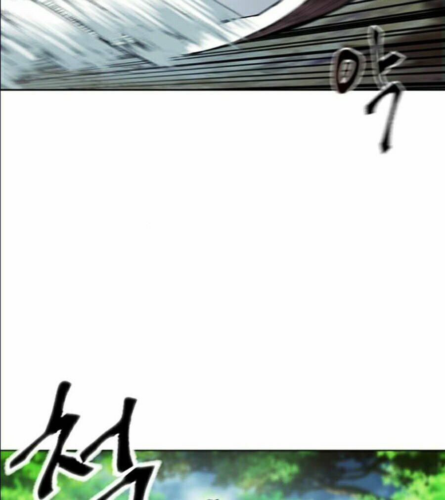 Druid Tại Ga Seoul - Người Hóa Thú Chap 11 - Next Chap 12