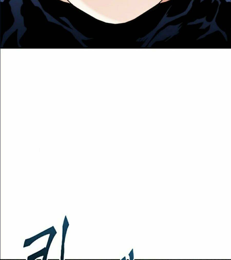 Druid Tại Ga Seoul - Người Hóa Thú Chap 11 - Next Chap 12