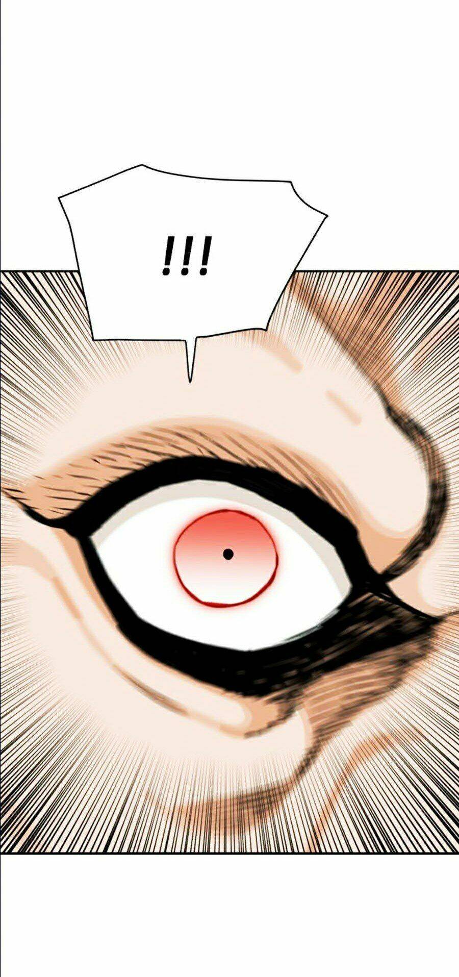 Druid Tại Ga Seoul - Người Hóa Thú Chap 10 - Next Chap 11