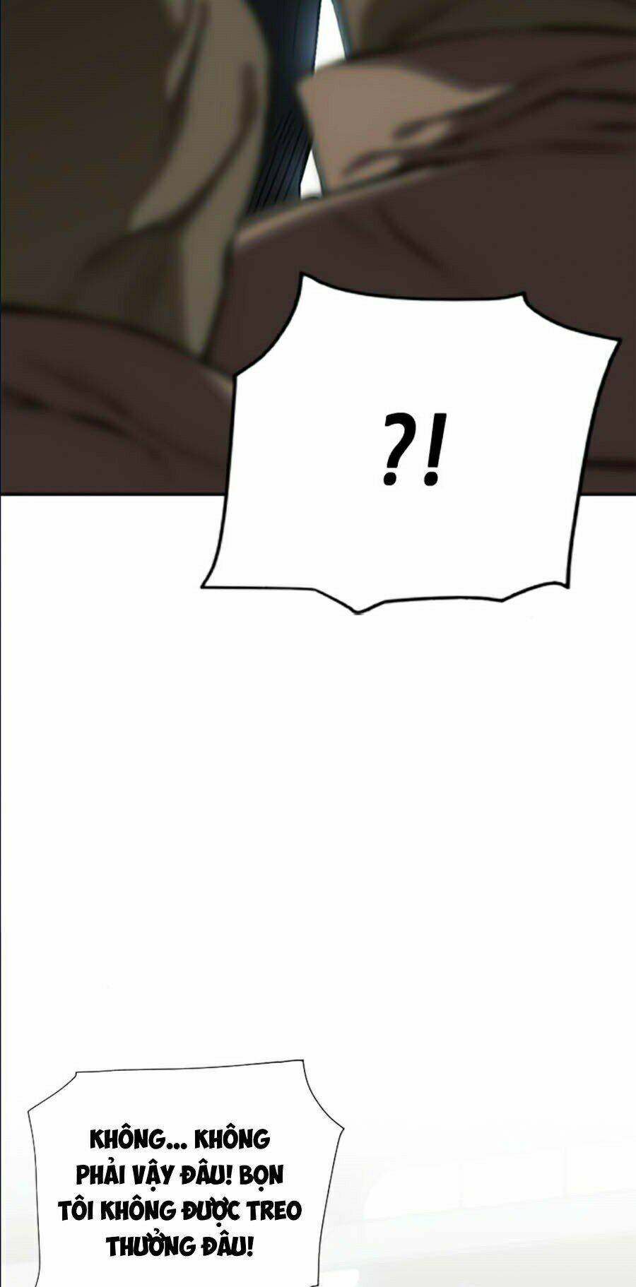 Druid Tại Ga Seoul - Người Hóa Thú Chap 10 - Next Chap 11