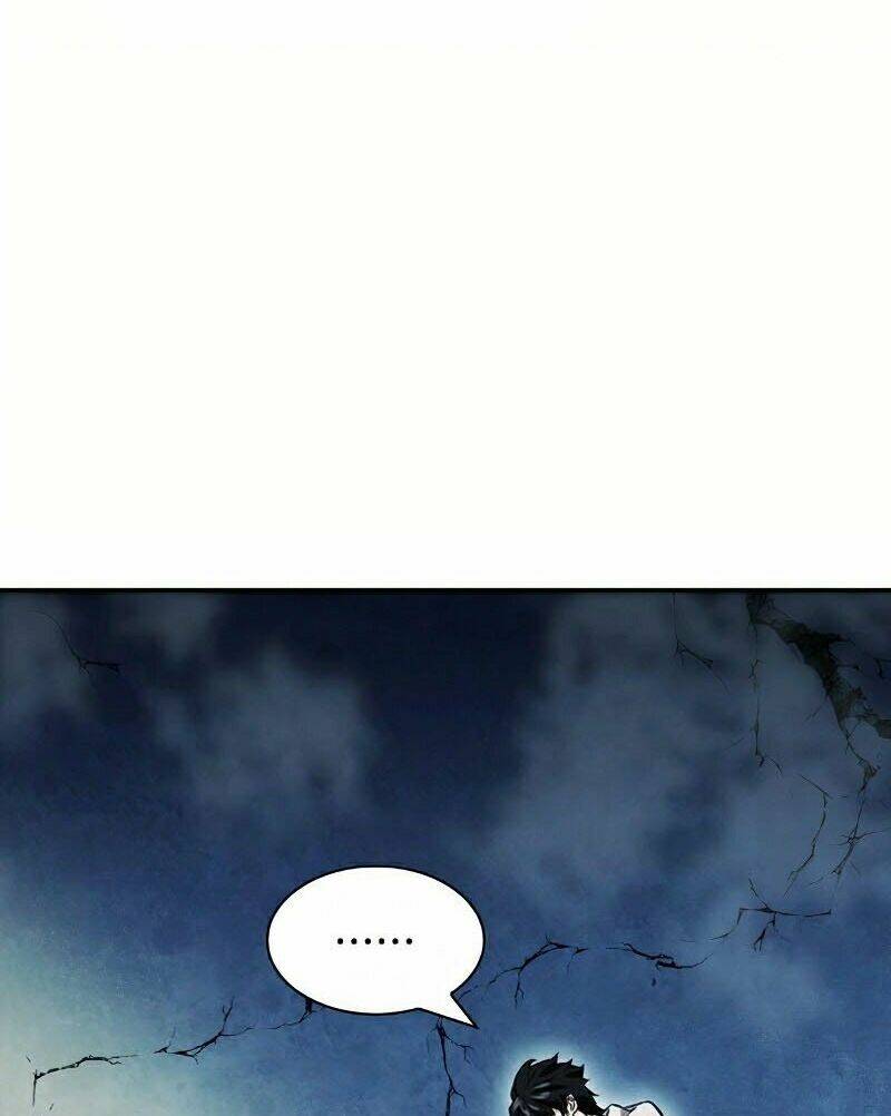 Druid Tại Ga Seoul - Người Hóa Thú Chap 7 - Next Chap 8