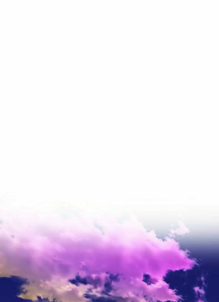 Druid Tại Ga Seoul - Người Hóa Thú Chap 5 - Next Chap 6