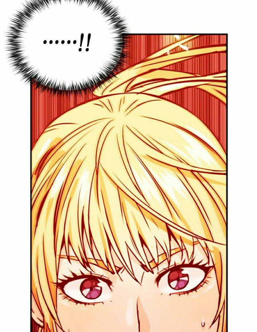 Druid Tại Ga Seoul - Người Hóa Thú Chap 4 - Next Chap 5