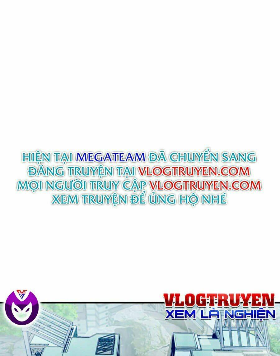 Druid Tại Ga Seoul - Người Hóa Thú Chap 4 - Next Chap 5