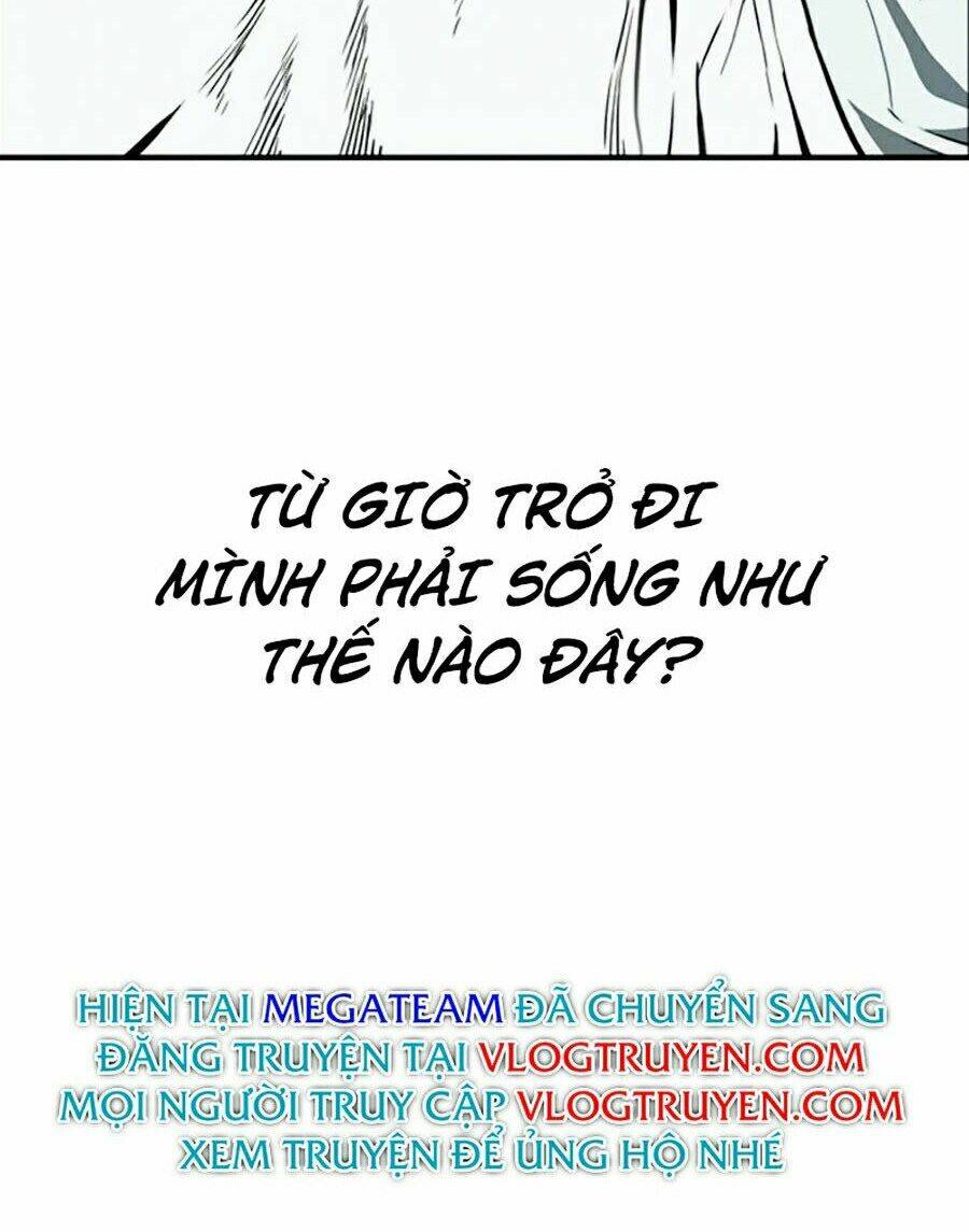 Druid Tại Ga Seoul - Người Hóa Thú Chap 4 - Next Chap 5