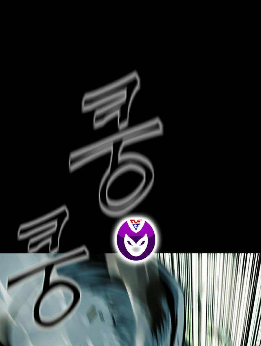 Druid Tại Ga Seoul - Người Hóa Thú Chap 3 - Next Chap 4