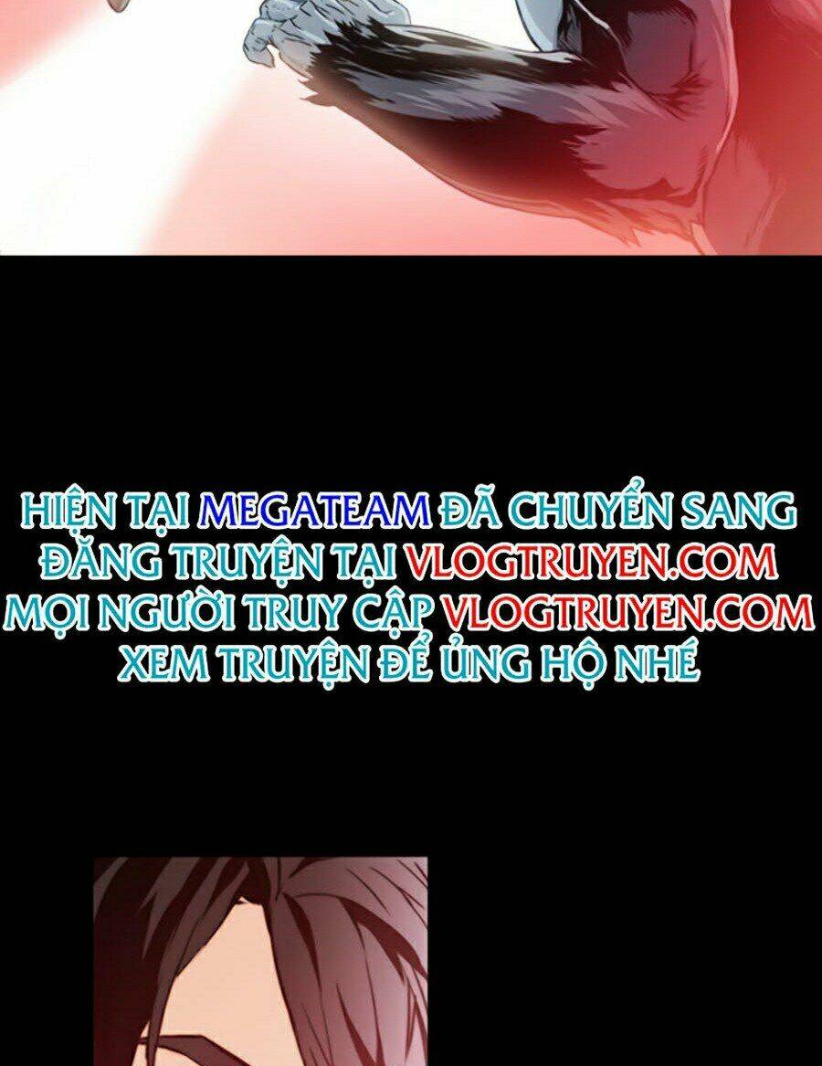 Druid Tại Ga Seoul - Người Hóa Thú Chap 3 - Next Chap 4