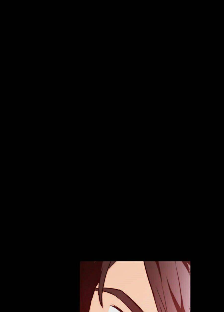 Druid Tại Ga Seoul - Người Hóa Thú Chap 3 - Next Chap 4