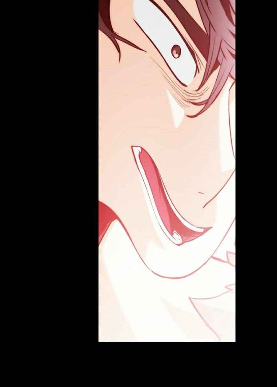 Druid Tại Ga Seoul - Người Hóa Thú Chap 3 - Next Chap 4