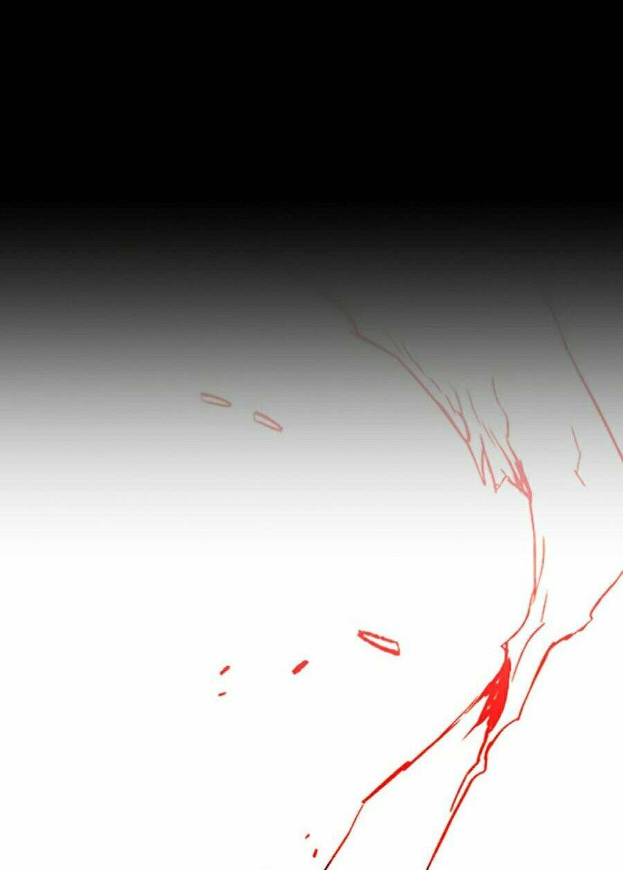 Druid Tại Ga Seoul - Người Hóa Thú Chap 3 - Next Chap 4