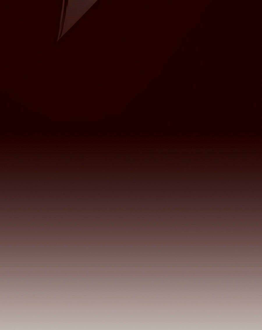 Druid Tại Ga Seoul - Người Hóa Thú Chap 3 - Next Chap 4