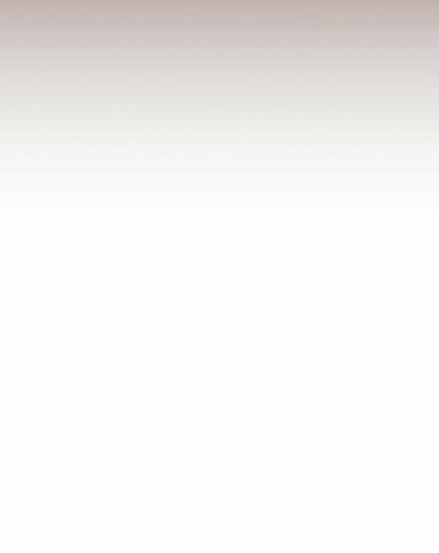 Druid Tại Ga Seoul - Người Hóa Thú Chap 3 - Next Chap 4