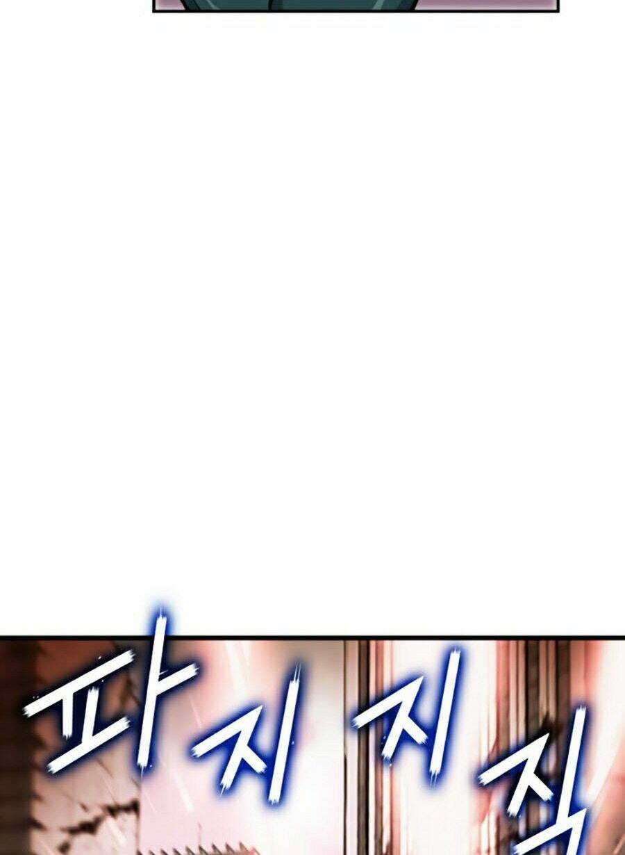 Druid Tại Ga Seoul - Người Hóa Thú Chap 3 - Next Chap 4