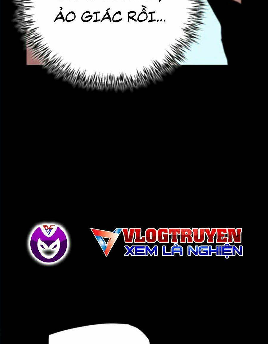 Druid Tại Ga Seoul - Người Hóa Thú Chap 2 - Next Chap 3