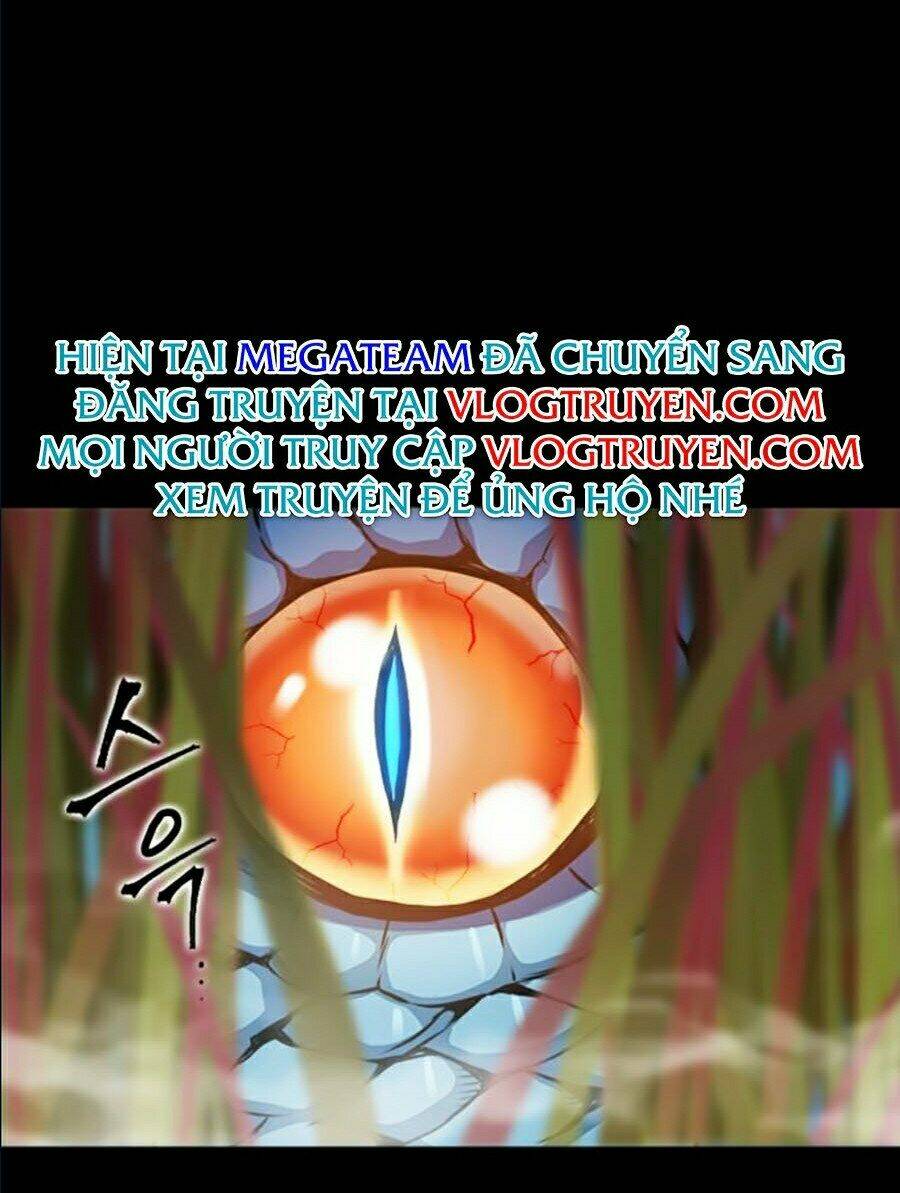 Druid Tại Ga Seoul - Người Hóa Thú Chap 2 - Next Chap 3