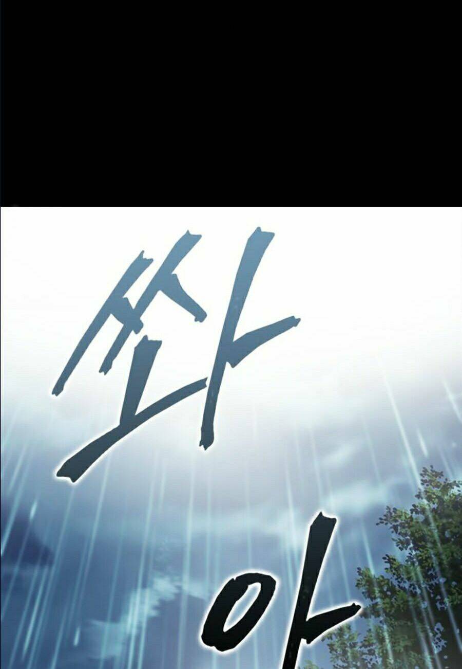 Druid Tại Ga Seoul - Người Hóa Thú Chap 2 - Next Chap 3