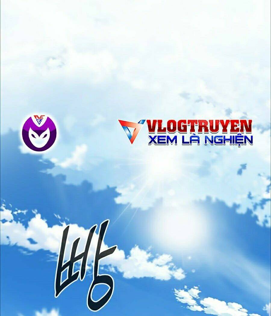 Druid Tại Ga Seoul - Người Hóa Thú Chap 1 - Next Chap 2