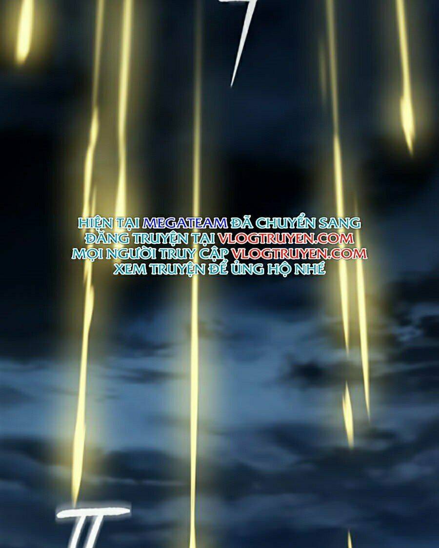 Druid Tại Ga Seoul - Người Hóa Thú Chap 1 - Next Chap 2