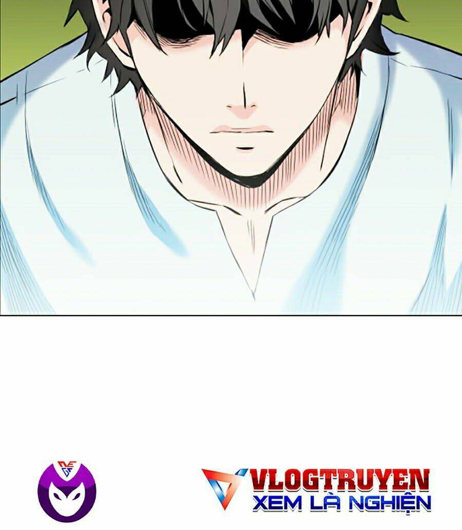 Druid Tại Ga Seoul - Người Hóa Thú Chap 1 - Next Chap 2