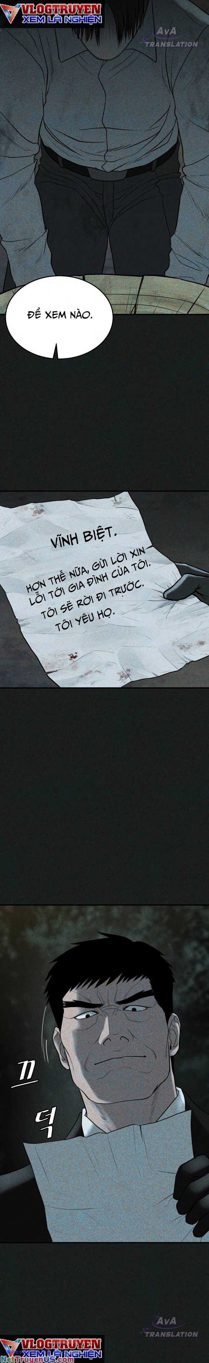 Công Ty Luật Boksu Chap 4 - Next Chap 5