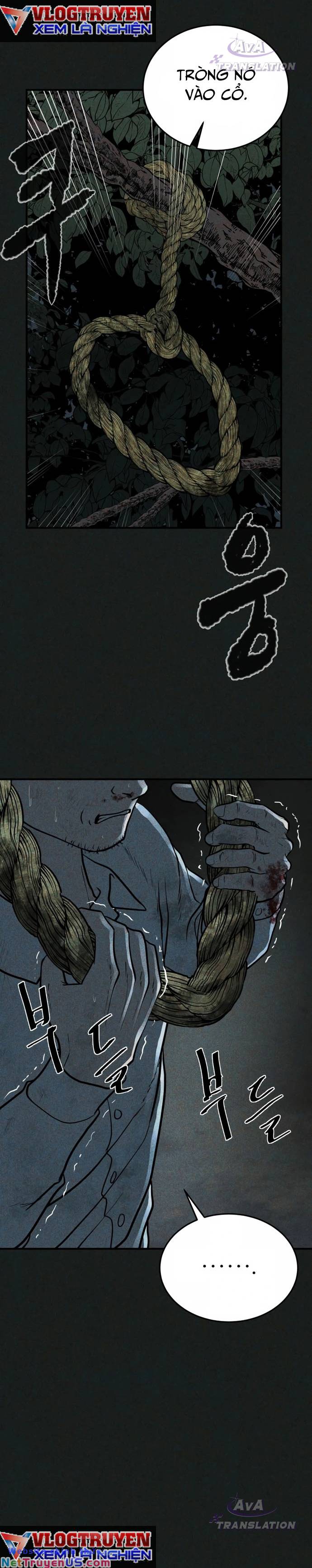 Công Ty Luật Boksu Chap 4 - Next Chap 5