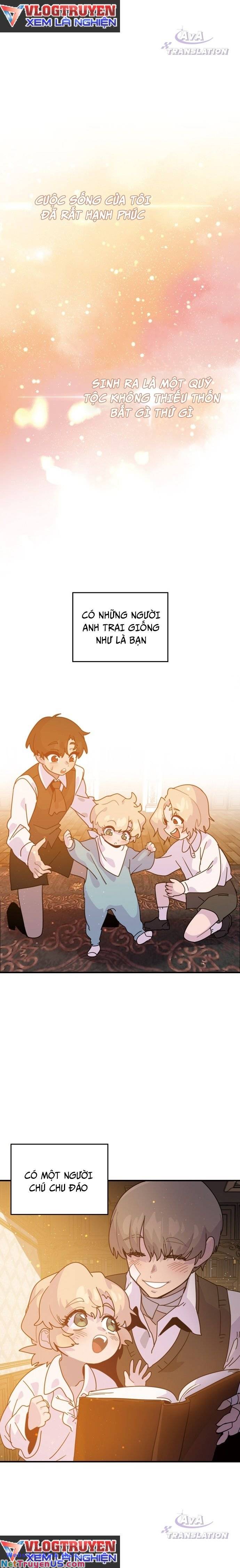 Công Ty Luật Boksu Chap 4 - Next Chap 5