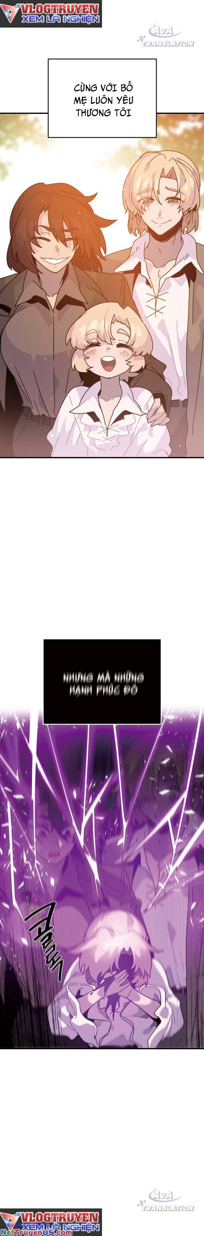 Công Ty Luật Boksu Chap 4 - Next Chap 5