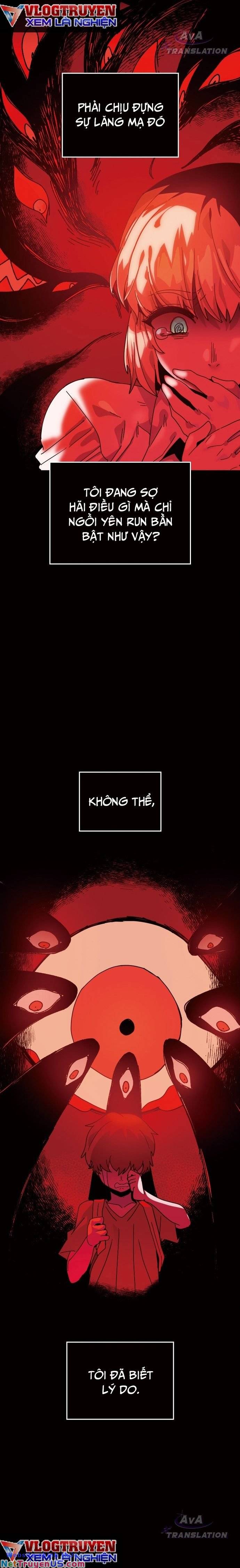 Công Ty Luật Boksu Chap 4 - Next Chap 5