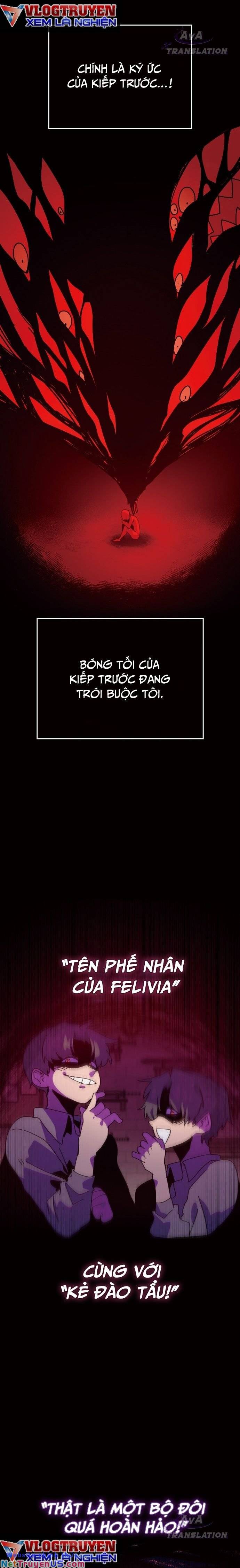 Công Ty Luật Boksu Chap 4 - Next Chap 5