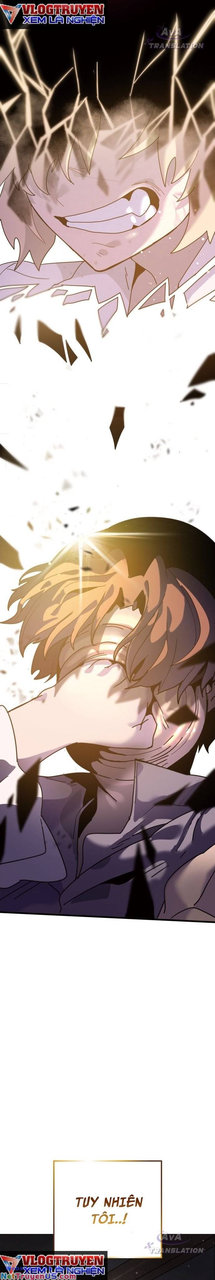 Công Ty Luật Boksu Chap 4 - Next Chap 5