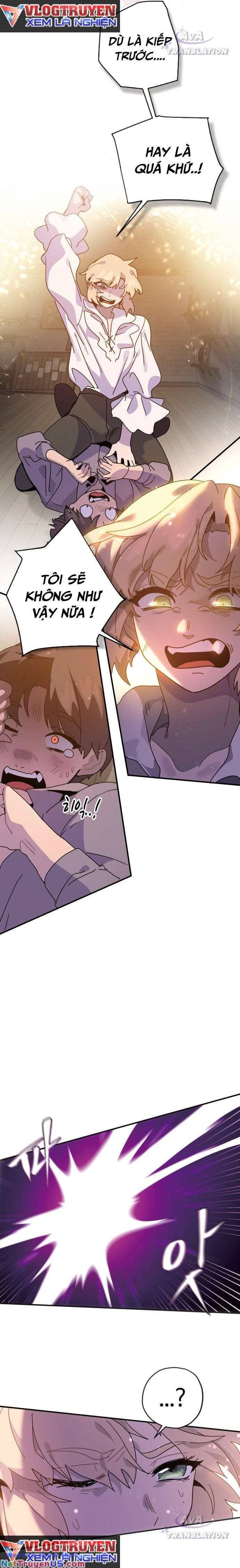 Công Ty Luật Boksu Chap 4 - Next Chap 5