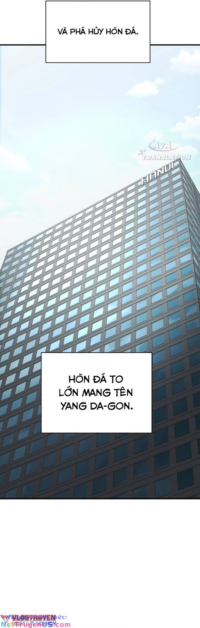 Công Ty Luật Boksu Chap 2 - Next Chap 3