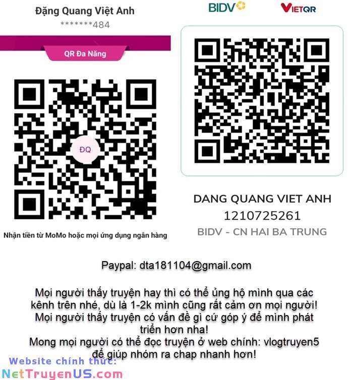 Công Ty Luật Boksu Chap 1 - Next Chap 2