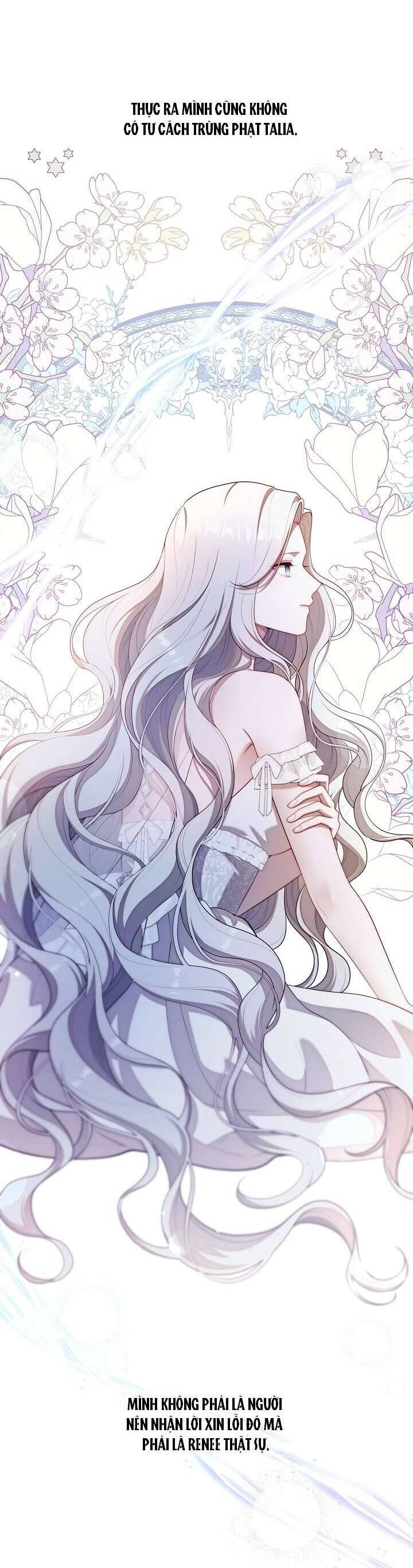 Thợ Săn Hạng S Không Muốn Trở Thành Ác Nữ Chap 21 - Next Chap 22