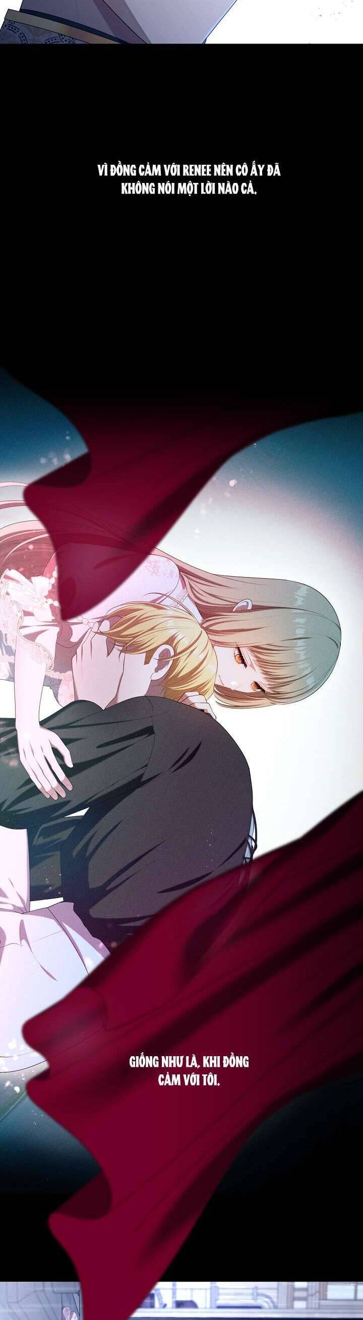 Thợ Săn Hạng S Không Muốn Trở Thành Ác Nữ Chap 24 - Next Chap 25