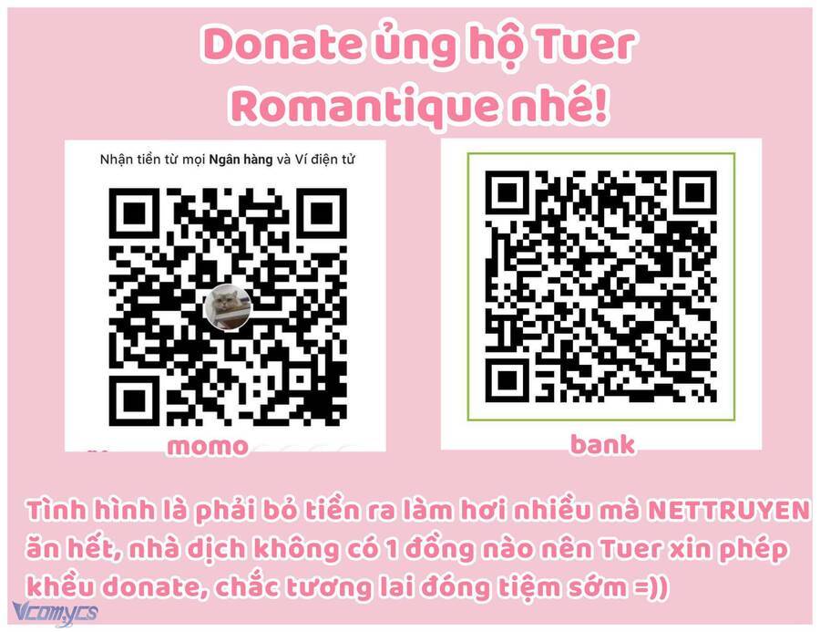 Thợ Săn Hạng S Không Muốn Trở Thành Ác Nữ Chap 24 - Next Chap 25