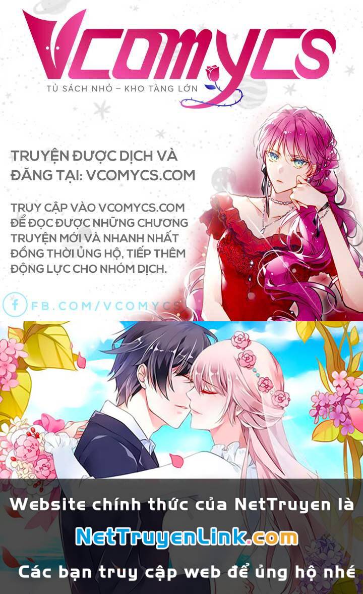 Thợ Săn Hạng S Không Muốn Trở Thành Ác Nữ Chap 24 - Next Chap 25