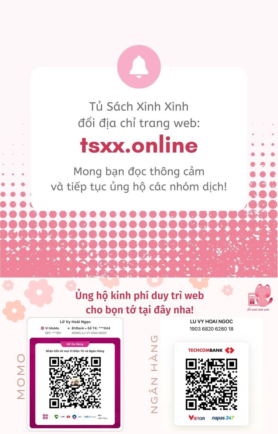 Thợ Săn Hạng S Không Muốn Trở Thành Ác Nữ Chap 25 - Next Chap 26