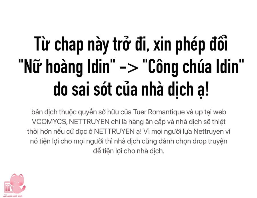 Thợ Săn Hạng S Không Muốn Trở Thành Ác Nữ Chap 25 - Next Chap 26