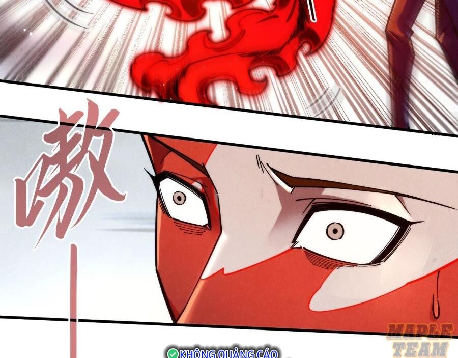 Vạn Cổ Chí Tôn Chap 265 - Next Chap 266